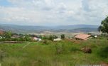 gisozi land 130m (5)