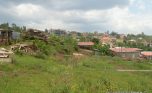 gisozi land 130m (9)