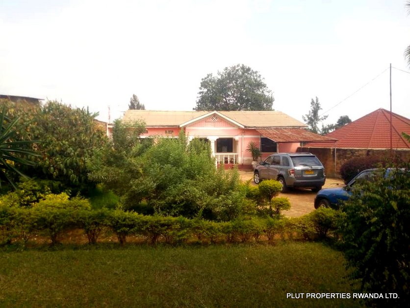 buy in kabeza, kigali