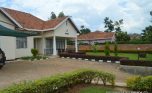 kagugu rent $1000 (1)