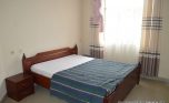 kagugu rent $1000 (10)