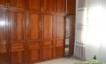 kagugu rent $1000 (11)