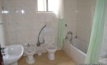 kagugu rent $1000 (12)