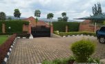 kagugu rent $1000 (13)