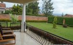 kagugu rent $1000 (14)