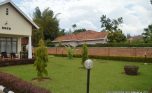 kagugu rent $1000 (2)