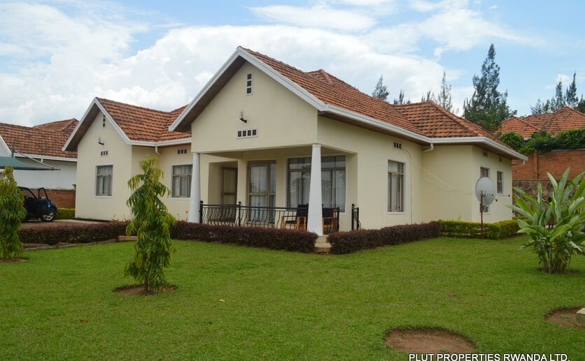 kagugu rent $1000 (3)