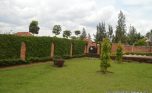 kagugu rent $1000 (4)