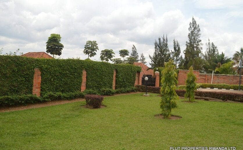 kagugu rent $1000 (4)
