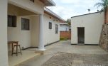 kagugu rent $1000 (5)