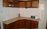 kagugu rent $1000 (6)