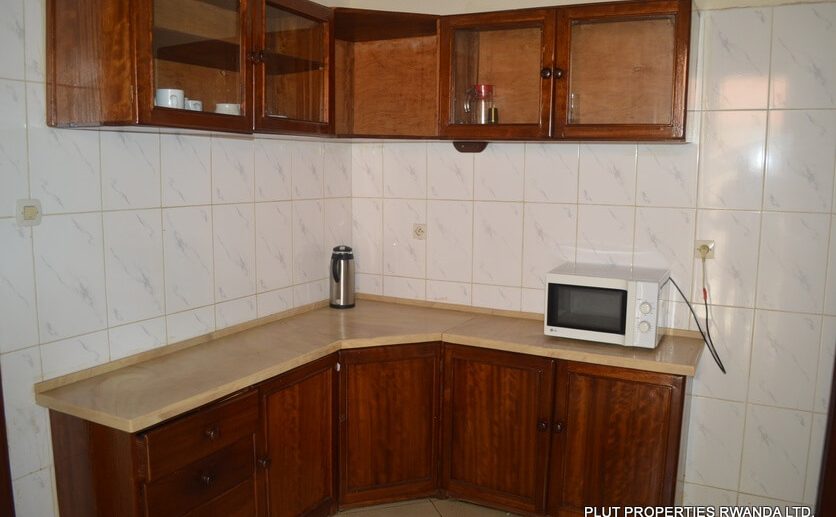 kagugu rent $1000 (6)