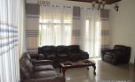 kagugu rent $1000 (7)