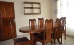 kagugu rent $1000 (8)
