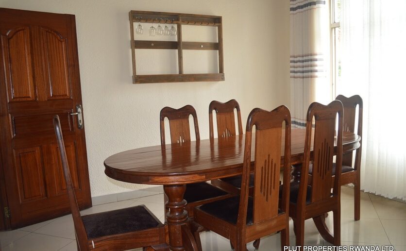 kagugu rent $1000 (8)
