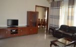 kagugu rent $1000 (9)