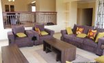 kinyinya $2000 (2)