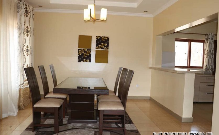 kinyinya $2000 (3)