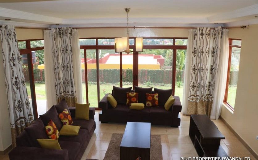kinyinya $2000 (4)