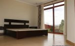 kinyinya $2000 (7)