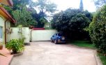 kiyovu rent kigali (1)