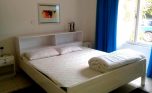 kiyovu rent kigali (10)