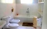 kiyovu rent kigali (11)