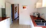 kiyovu rent kigali (13)