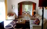kiyovu rent kigali (14)