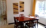 kiyovu rent kigali (15)
