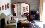kiyovu rent kigali (16)