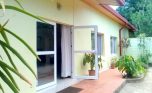 kiyovu rent kigali (2)