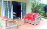 kiyovu rent kigali (3)