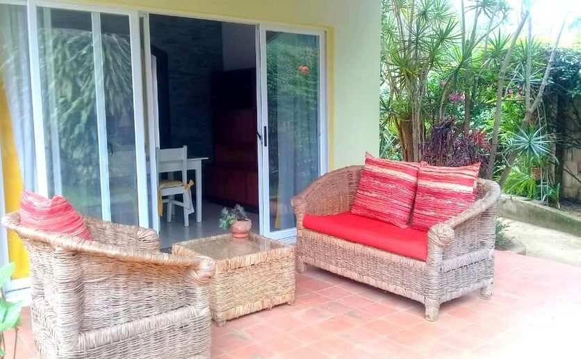 kiyovu rent kigali (3)