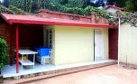 kiyovu rent kigali (4)