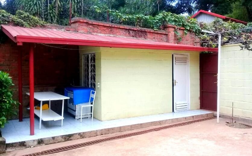 kiyovu rent kigali (4)