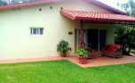 kiyovu rent kigali (5)