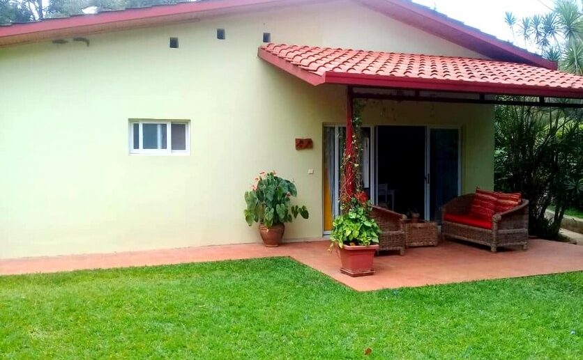 kiyovu rent kigali (5)
