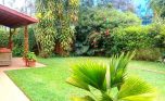 kiyovu rent kigali (6)