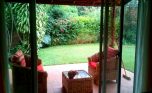 kiyovu rent kigali (7)
