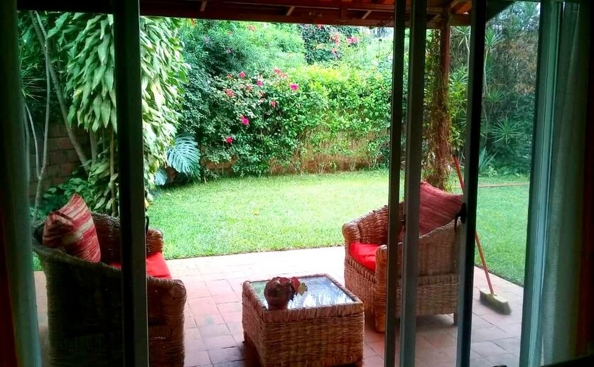 kiyovu rent kigali (7)