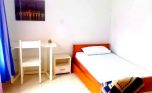 kiyovu rent kigali (8)