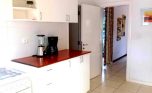 kiyovu rent kigali (9)