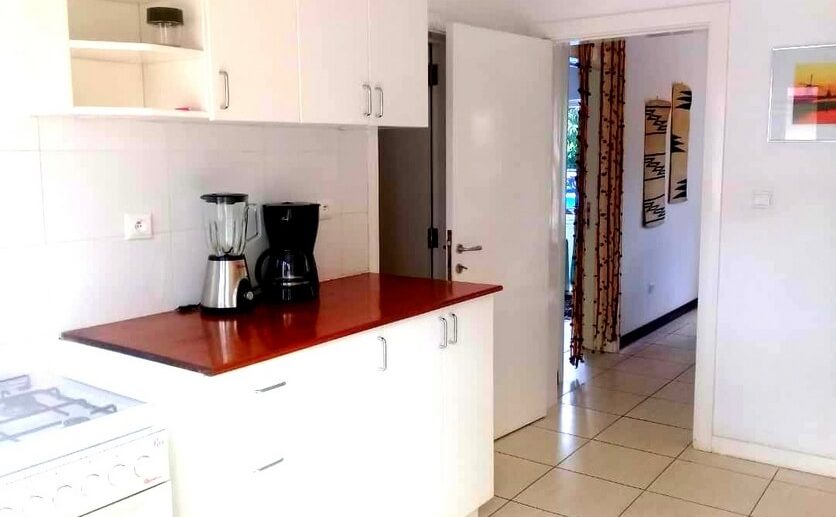 kiyovu rent kigali (9)
