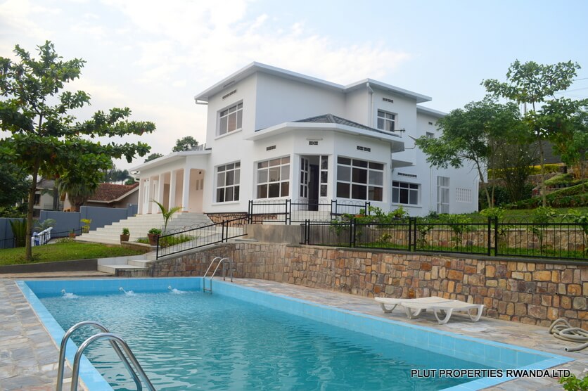 housei in nyarutarama
