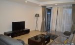 serene crest apartment (4)