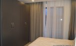 serene crest apartment (9)