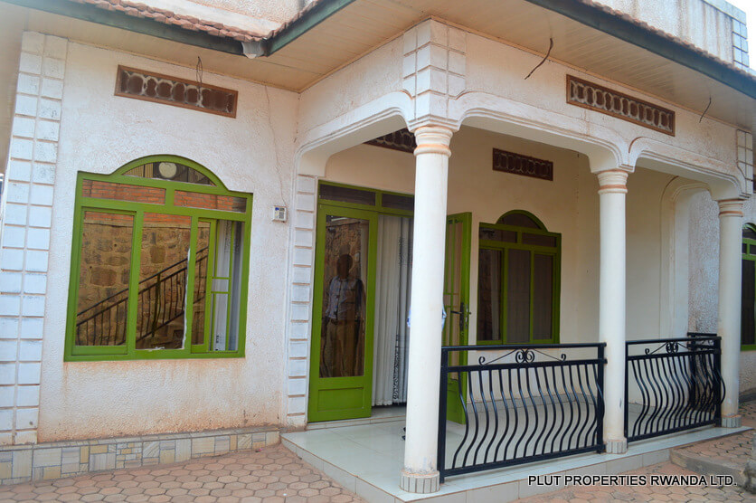 batsinda house for sale
