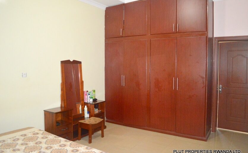 gatenga sale plut properties (11)