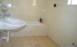 gatenga sale plut properties (12)